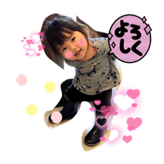 yun_20210819232948