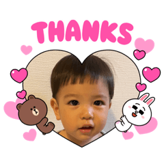 ARISA_20210819233050