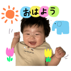 Rina_20210819235746