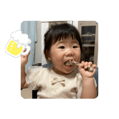 yamada__20210820010248