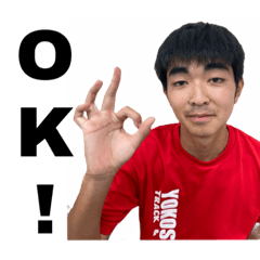 yuto_20210819164145