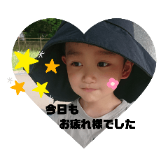 chi_8