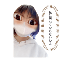 konnitiha_20210819