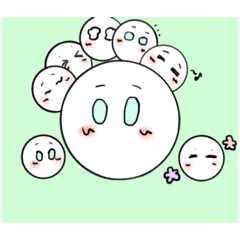 yuka_20210819165126