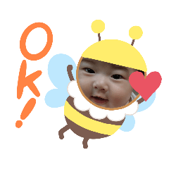 yuka_20210819183550