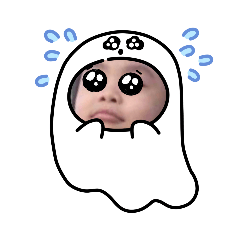 這就是我的童年啦