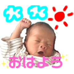 akiko_20210819193140