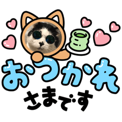 yukari_20210819191802