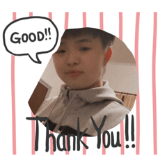 Karen的各種風格