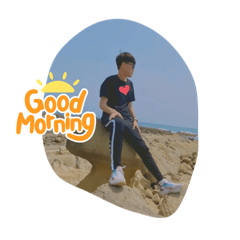 各種田田的樣子