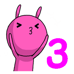 musinanausagi3