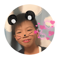 daichi_20210819211644