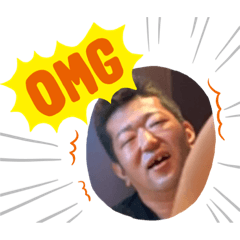 TOMOMI_20210819212030