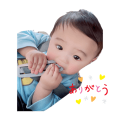 tomomi_20210819195942