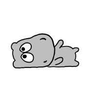 KABATTE-KUN