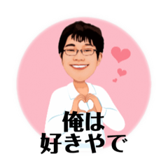 Yamada_20210820114853