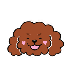Coco stickers 1