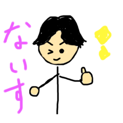 nai_20210820120332