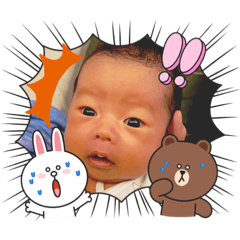 Rina_20210819202429