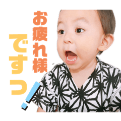 Arisa_20210819202813