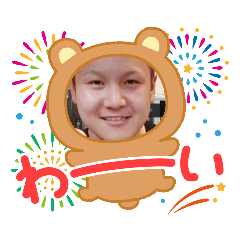 Yukari_20210819201336