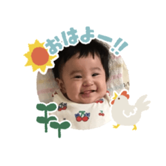 kaori_20210819222913