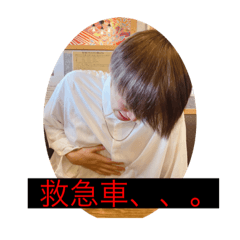 mizuki_20210819202925