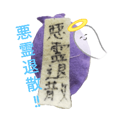 asako_20210820122406