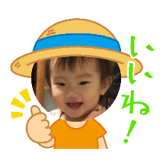 miko_20210820105400