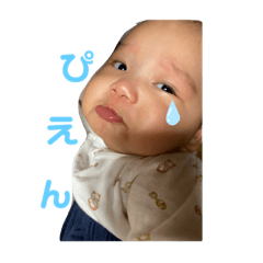 KAORI_20210819230832