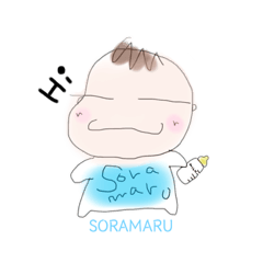 SORAMARU no.2