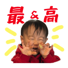 yuka_20210820124023