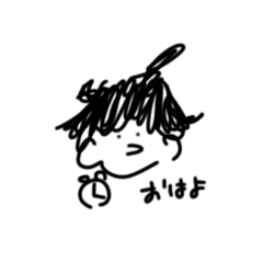 yami_20210818023711