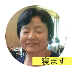 chie_20210820140916