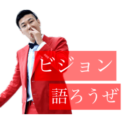 emily_20210820144635