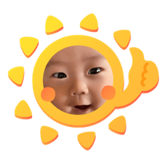 tomomi_20210820005739