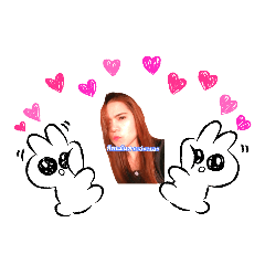 meear_20210820115606