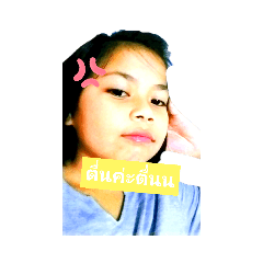 meear_20210819164343