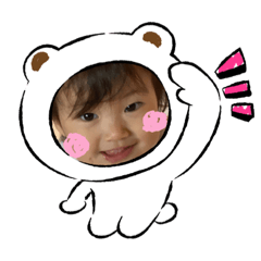 Junko_20210820112002