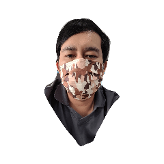 James_20210820111104