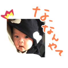 tokunosuke