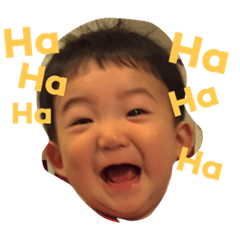 叮叮 萌萌噠