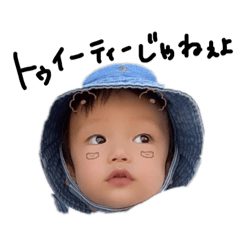 asuka_20210820155011