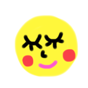 chibi_momo_20210820172006