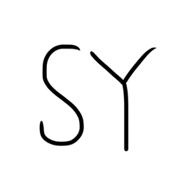 SYchannel_20210820171942