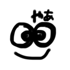 kokoko_20210819034227