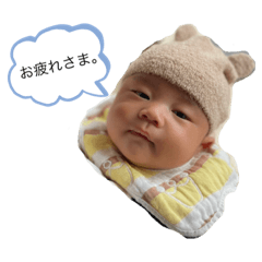 yuka_20210820150911
