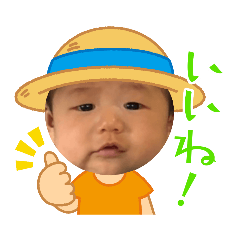 cherry_20210820142238