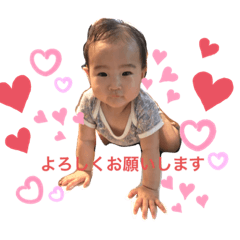 yoshie_20210820160406