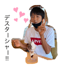 misaki_20210820173918